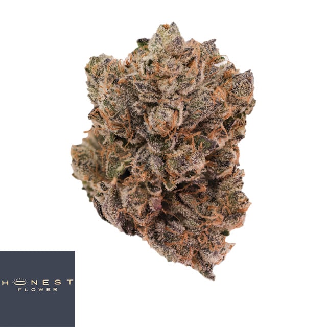 Super Silver Thai