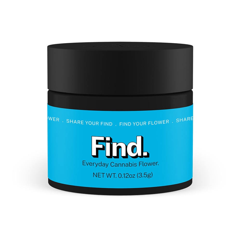 スーパージェクション グリーンボクシン 300ml フルイノV2 Purpz | 14G Mixed Buds - 14g | Flower | Good Green | Vigor