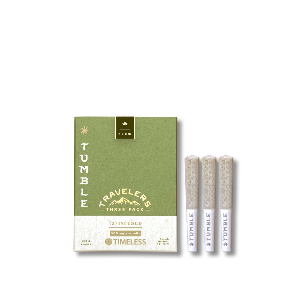 Cactus Chiller [.5g]