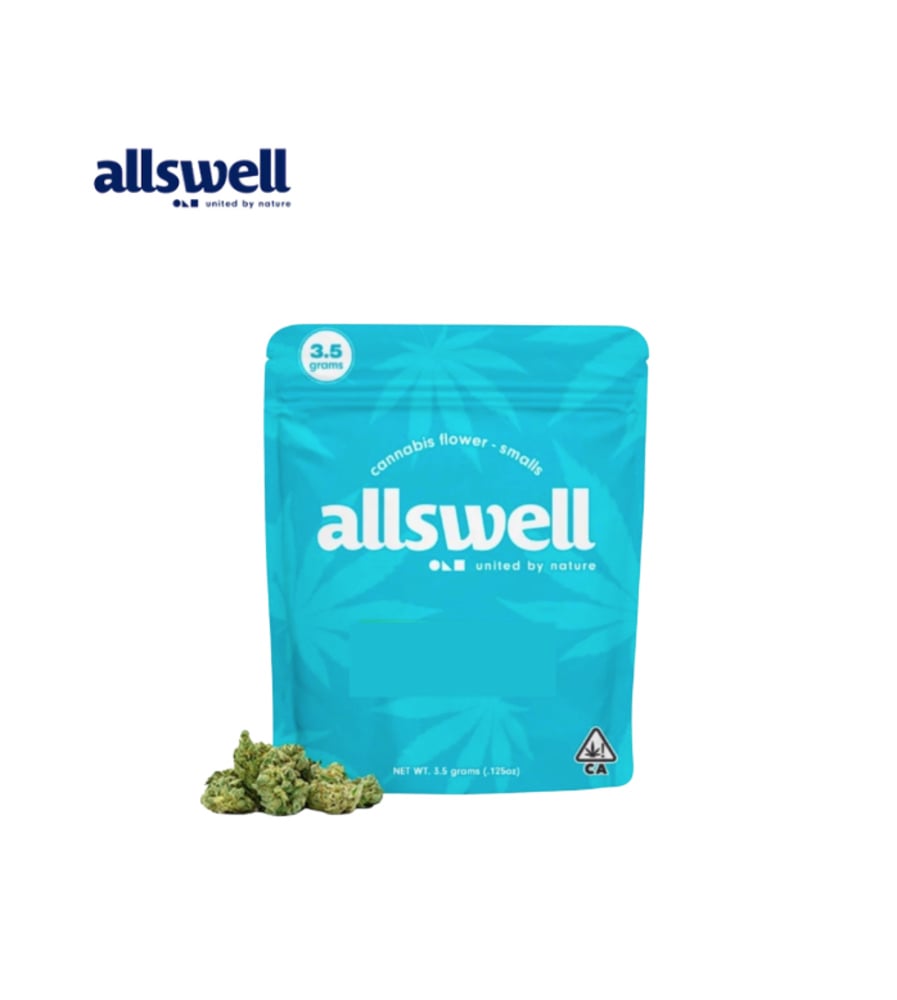 LEMON GELATO CAKE  SMALLS