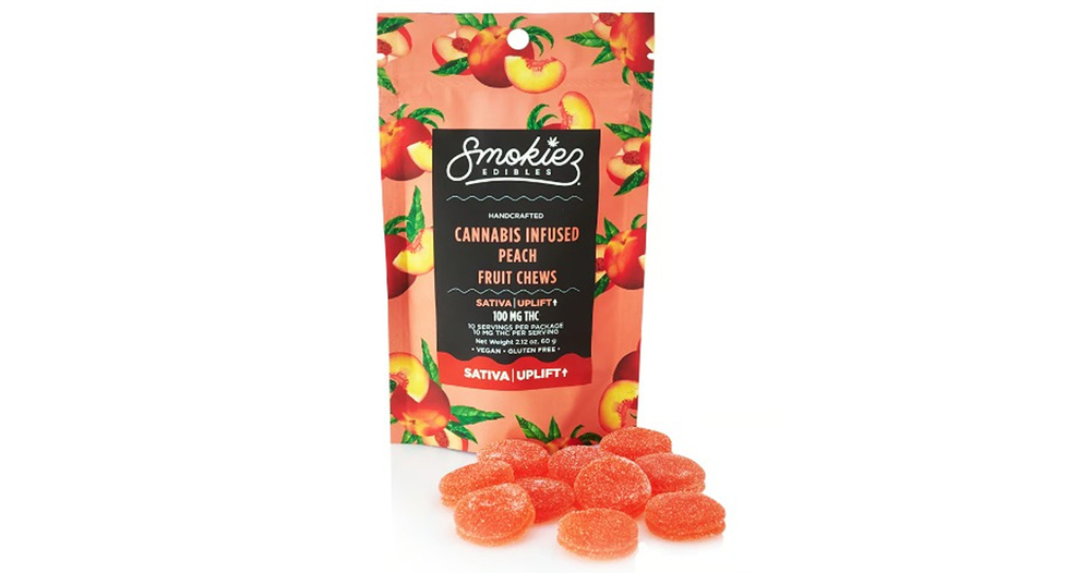 Peach