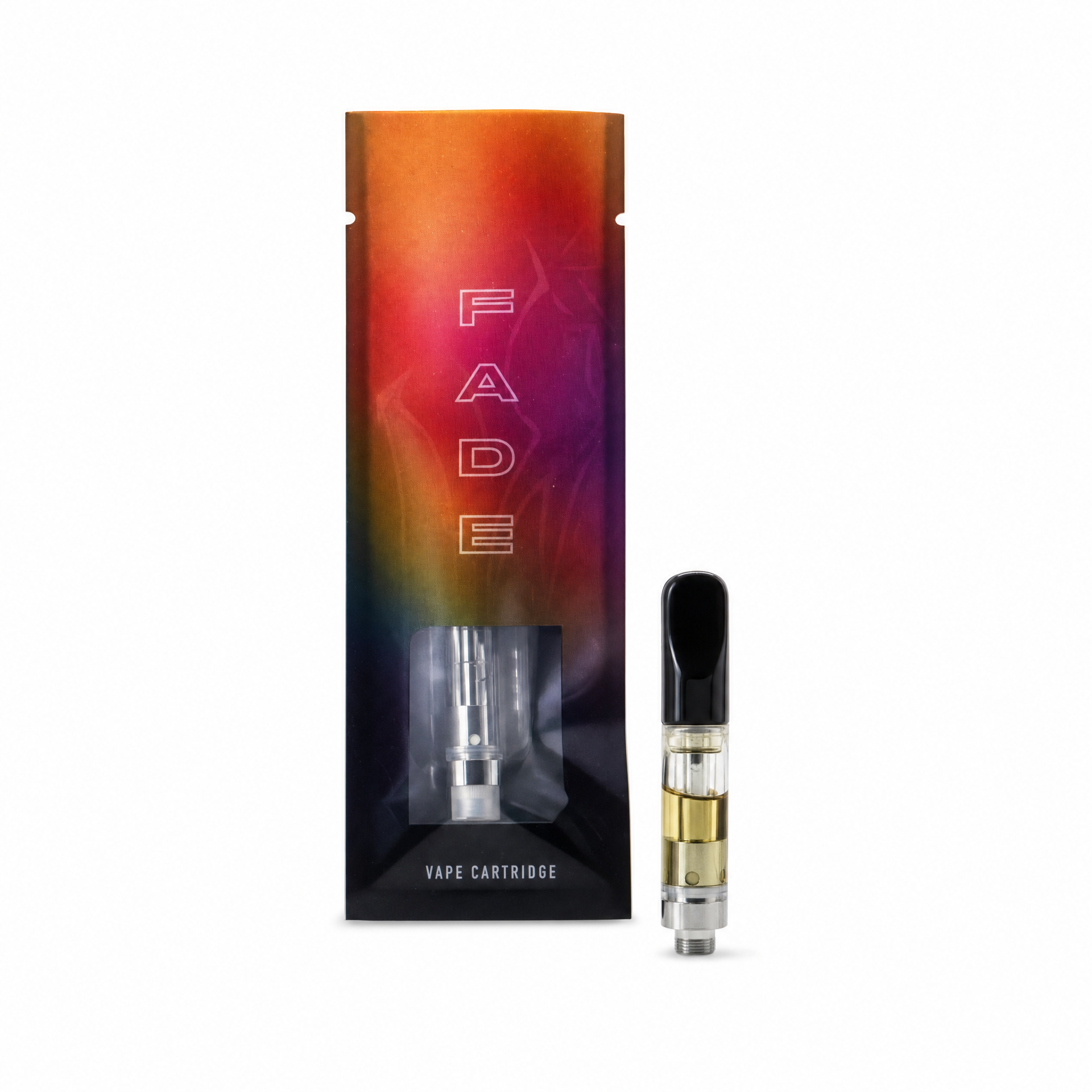 Maui Wowie Cartridge Sativa