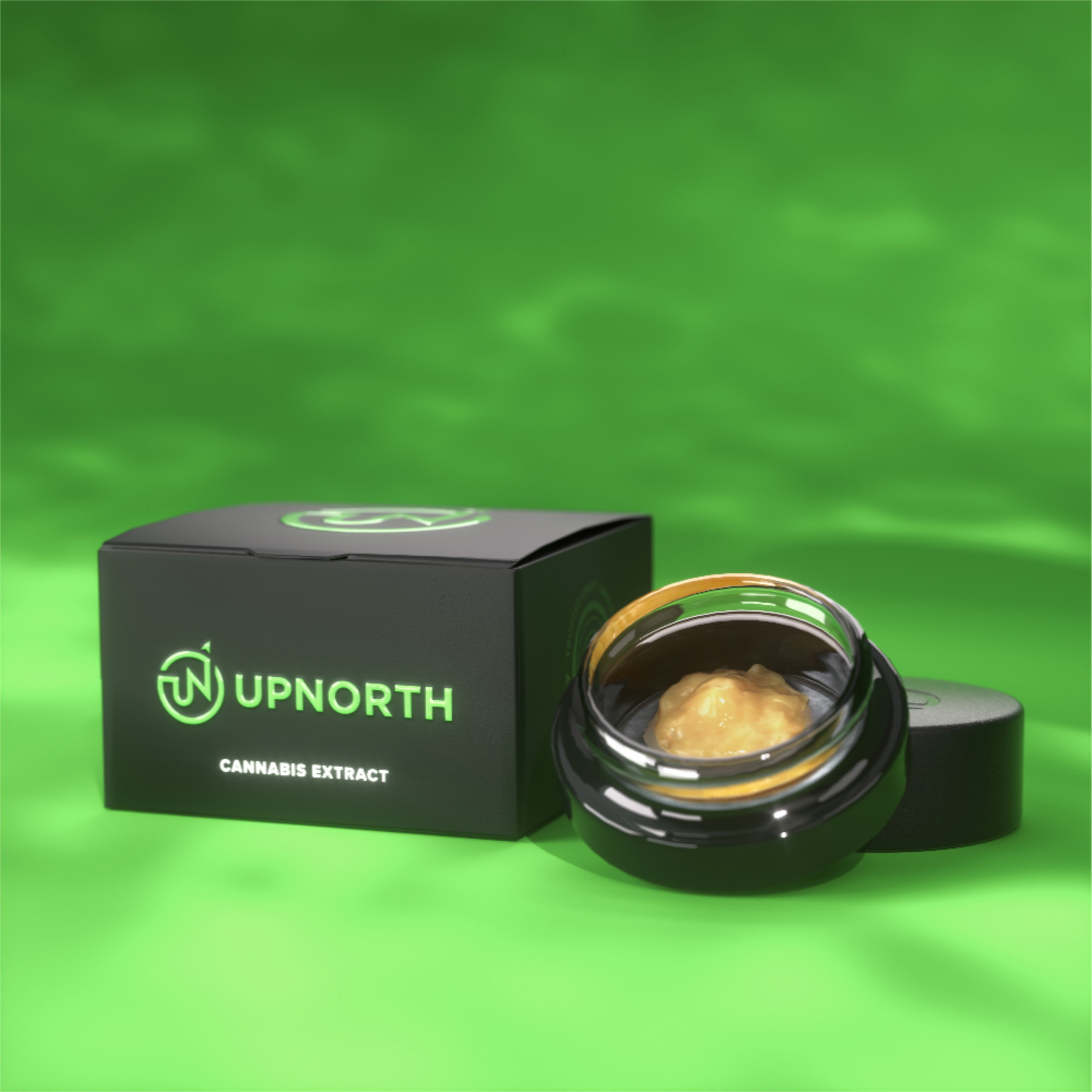 product card