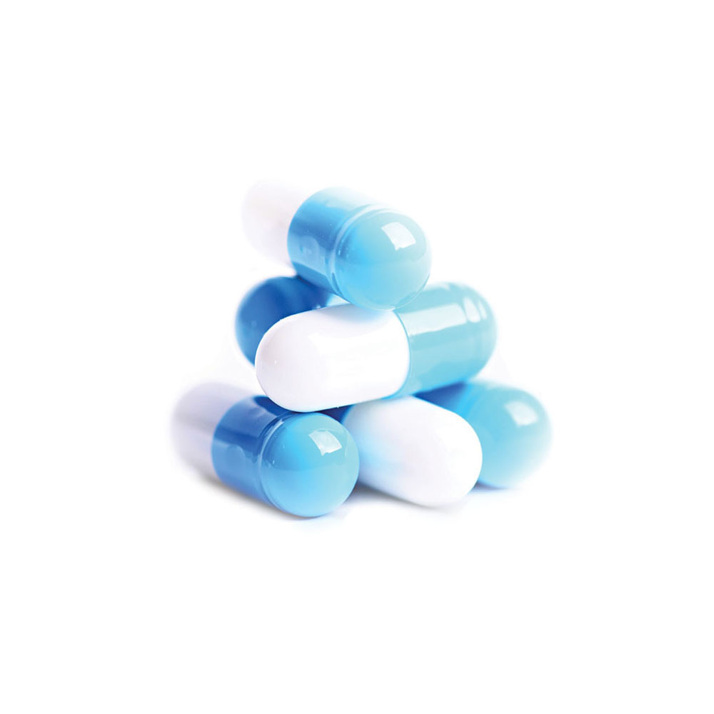 11 Painkiller XL Cresco™ RSO Capsules Jane