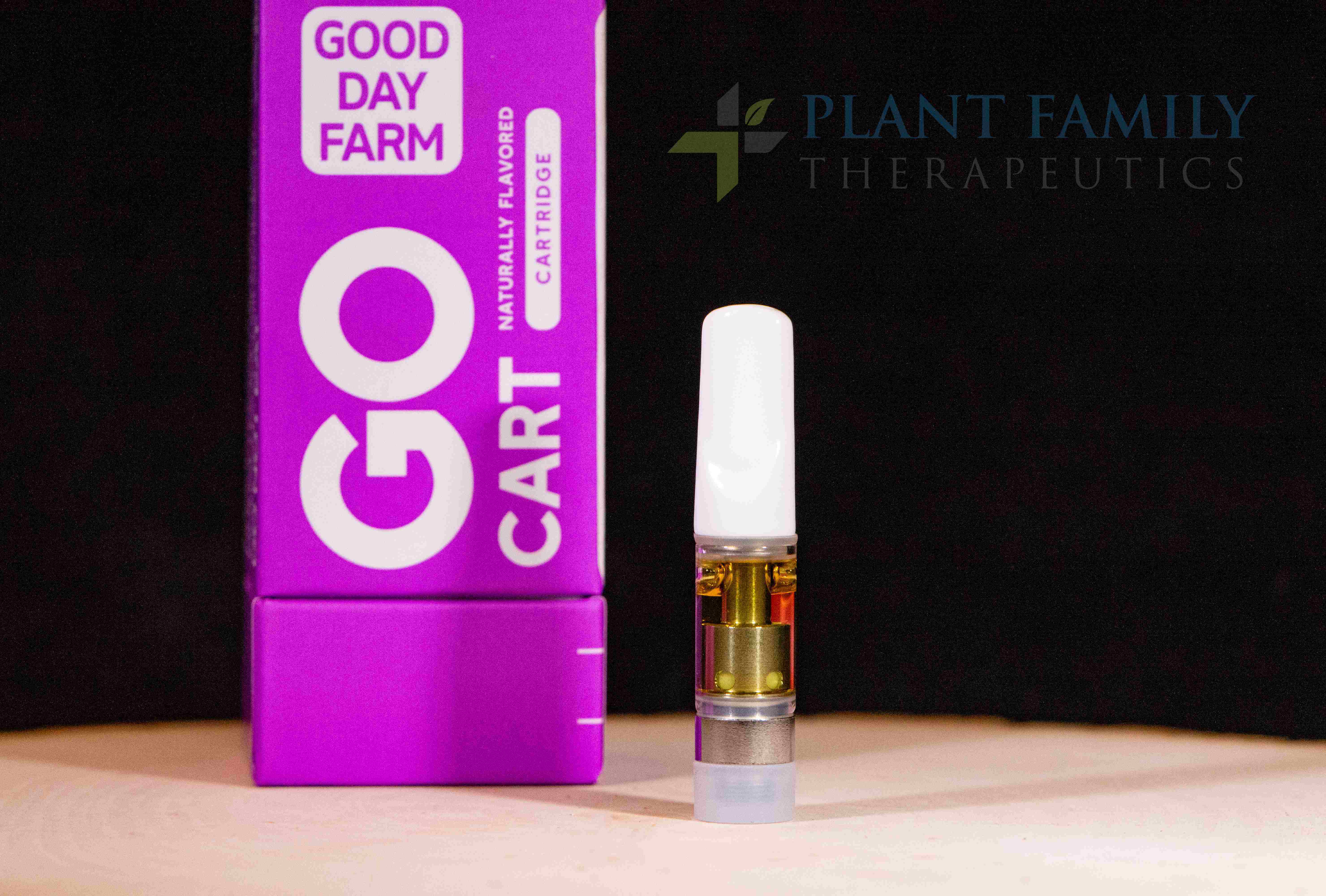 flavored vapes illegal california Homemade Cherry Pie CBD Live Resin 2g Vape by Wildwood