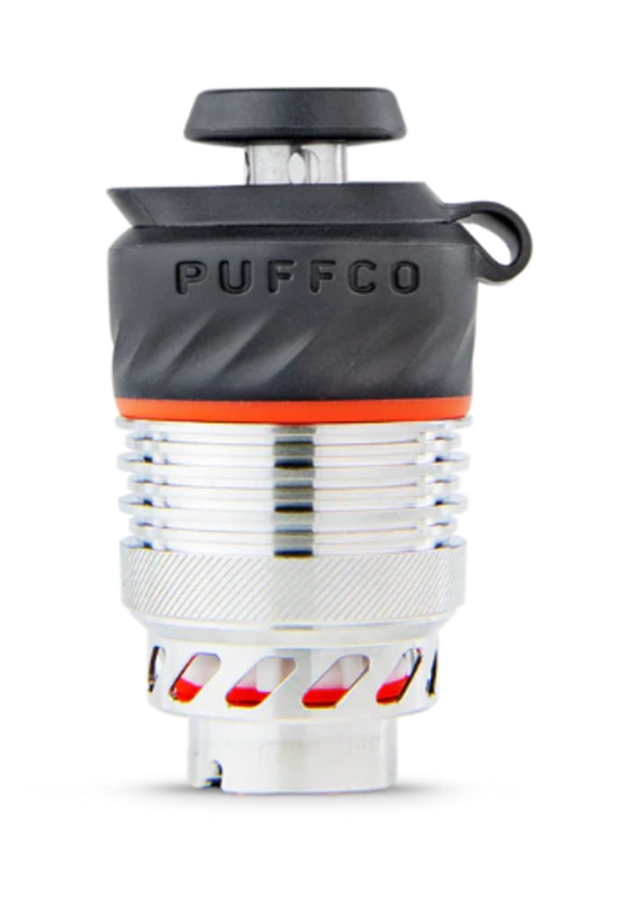 Peak Pro 3DXL Chamber Peak Pro 3DXL Chamber