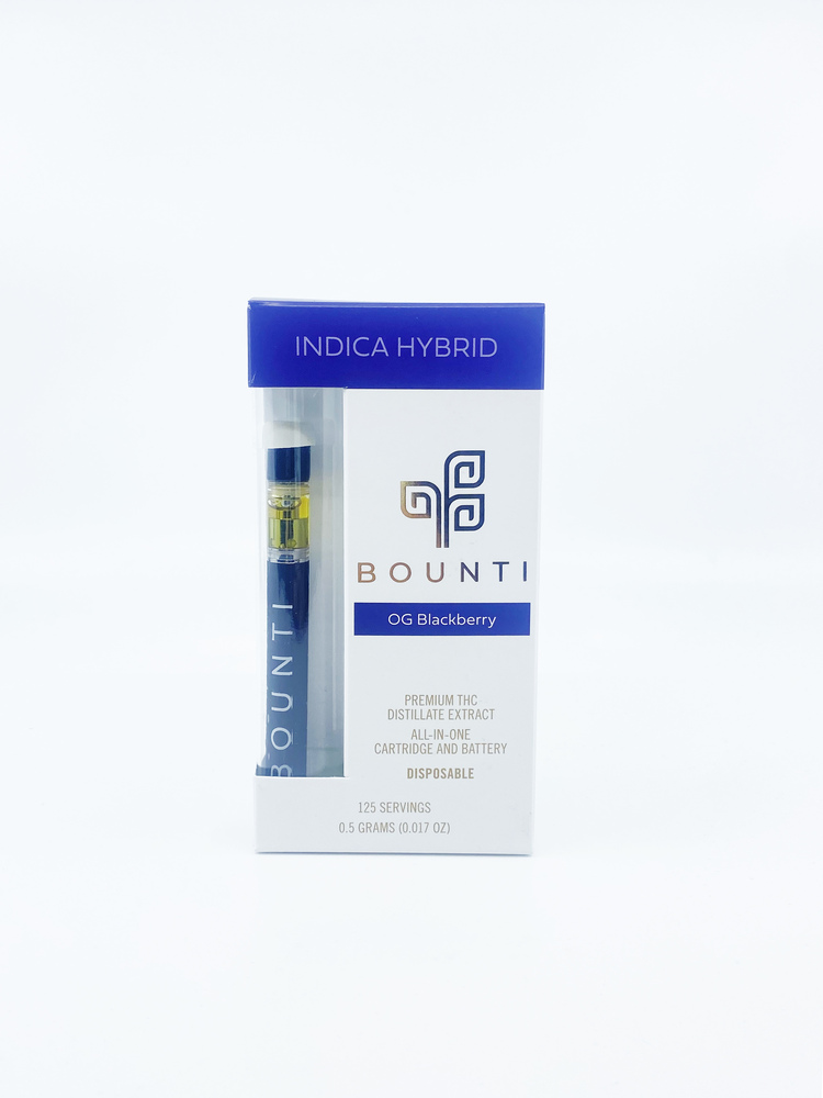 2ml disposable vape pen Niche - 1ml/2ml Disposable Vape Pen (Defective Batch)