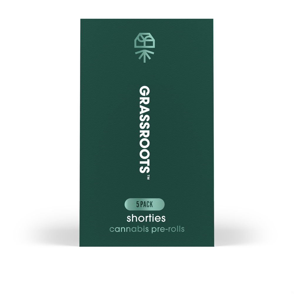 Singapore Sling [.4g]