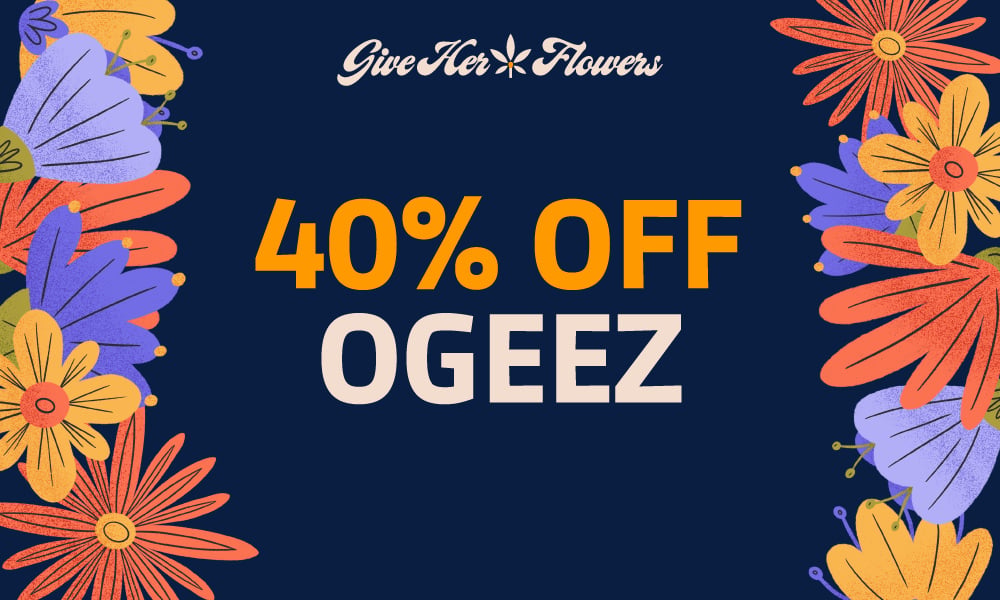 GET-ALL-OGEEZ-BRANDS-AT-40%-OFF