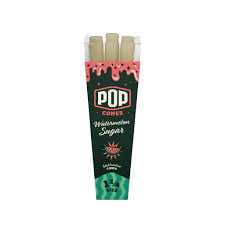 Watermelon Sugar [1 1/4]