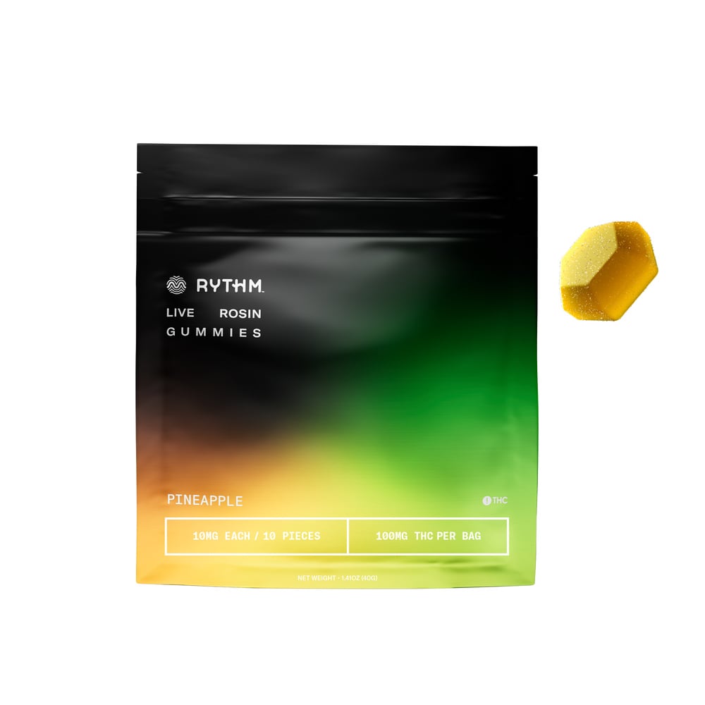 product card