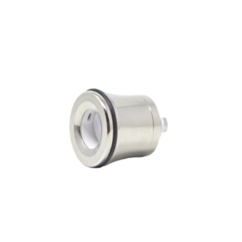 Dart Vape Pod Battery CCELL DART-X BATTERY | Vape Pod System Pulsar 510 DL  2.0 Vape Cartridge Battery - BOOM Headshop