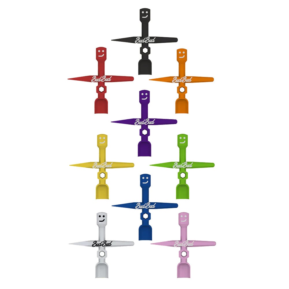 BIGBud Tool