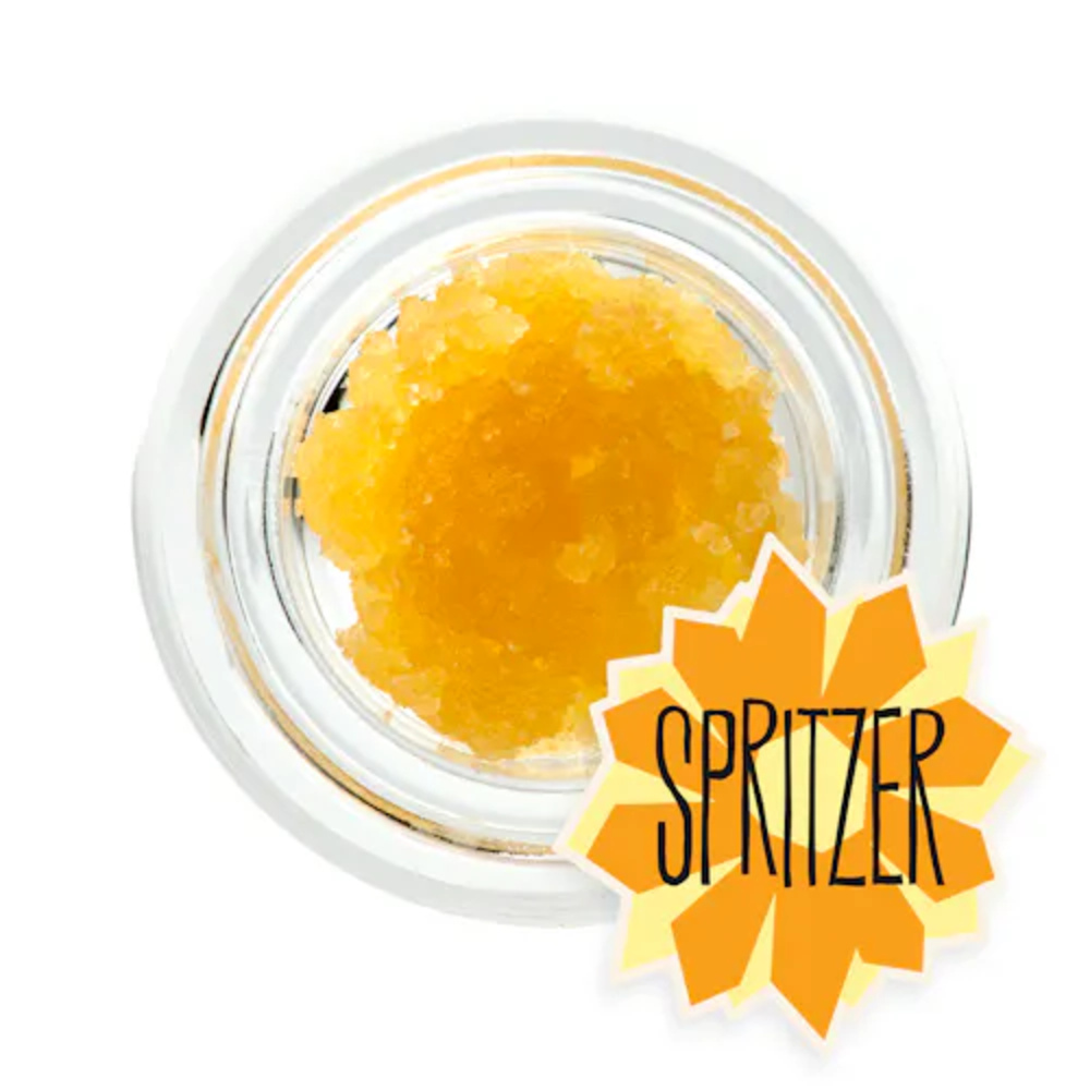 Spritzer