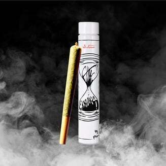 Casey Jones [1g]