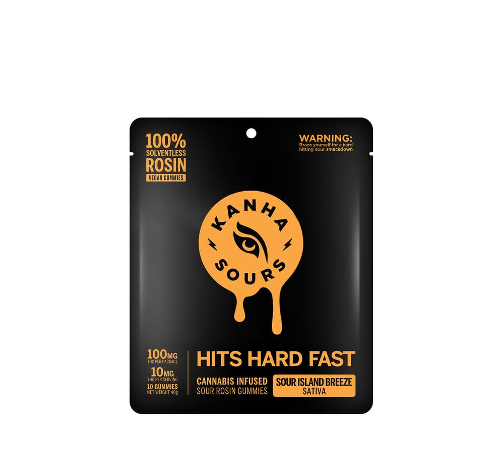 product card