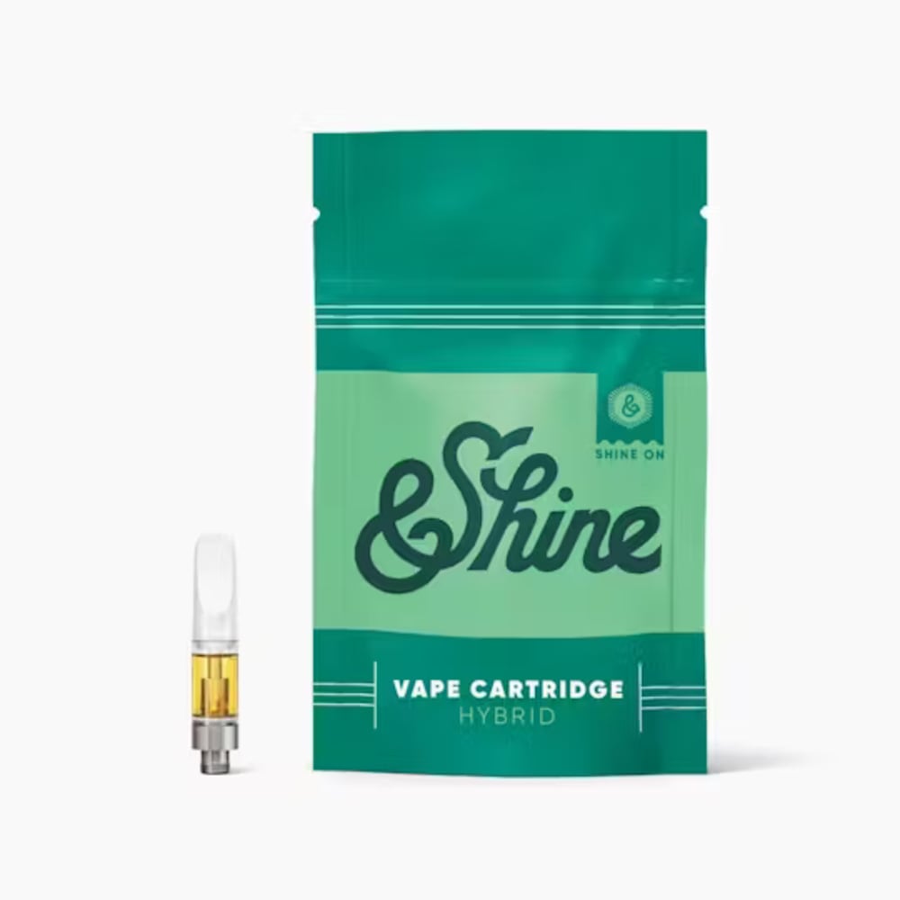 product card