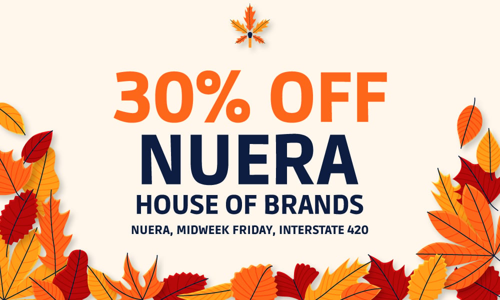 GET-HOUSE-OF-BRANDS-AT-30%-OFF