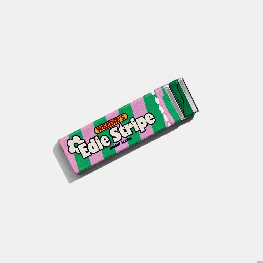 product card