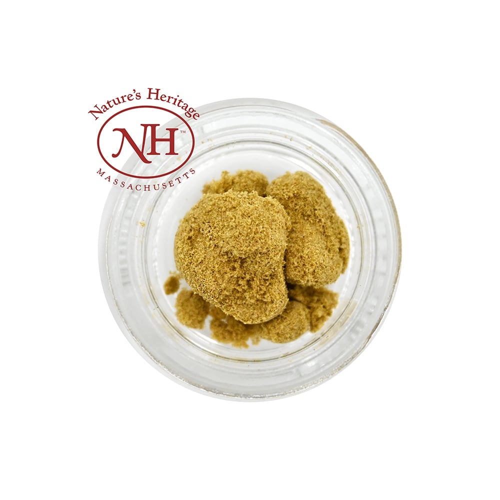 Banana Diesel