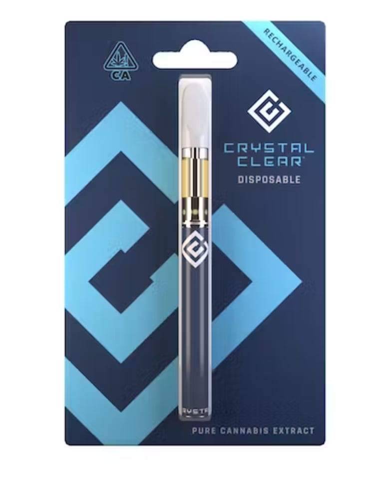 Pink Cookies [1000mg]