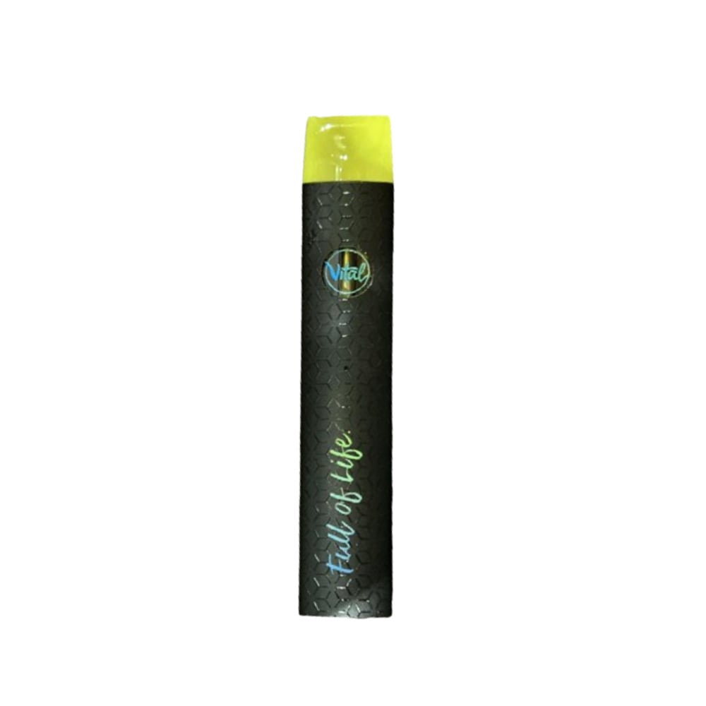 Vital Vape Perreo 1g