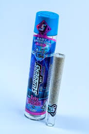Baby Griselda [1.5g]