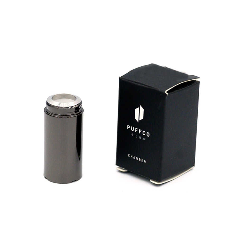 Shop Plus Chamber