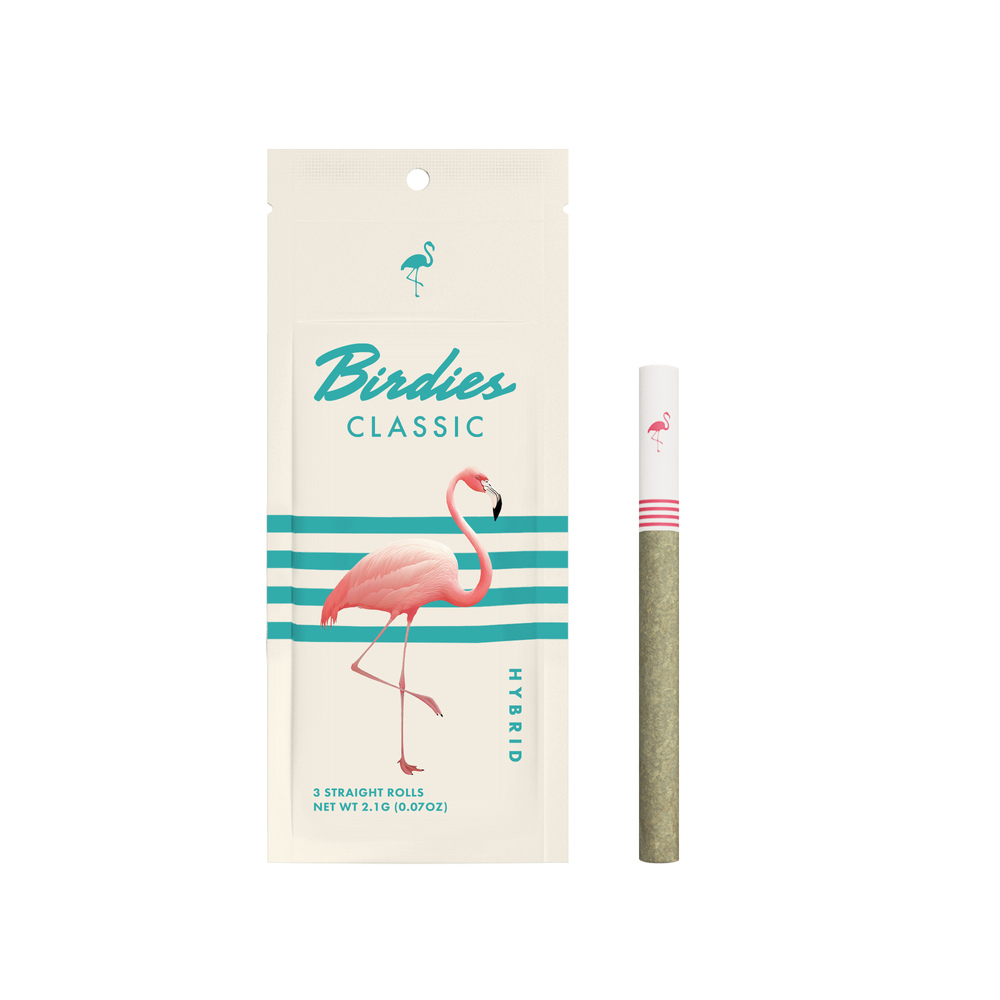 Classic