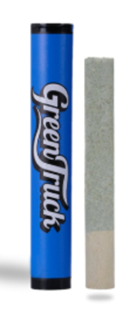 Banana Glue