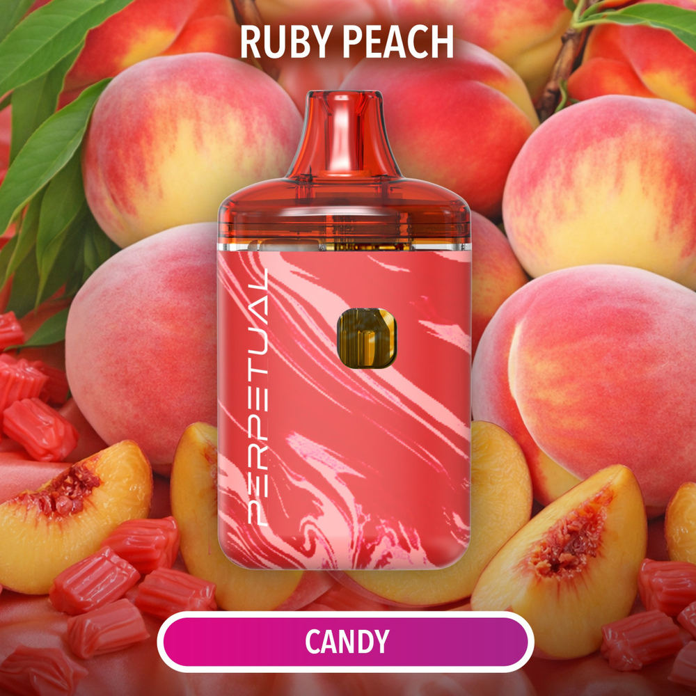 ruby vape flavor Shop Peach - (1g) Disposable (TAC: 91.15%) Elf Bar No Nicotine alpha thc cart FLAVORS:EVO | Blue Razz Lemonade - Black Edition