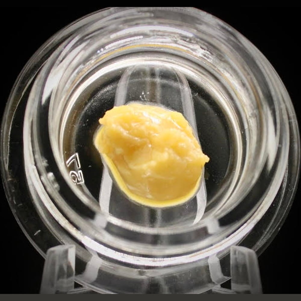 Mount Firemore Mount Firemore