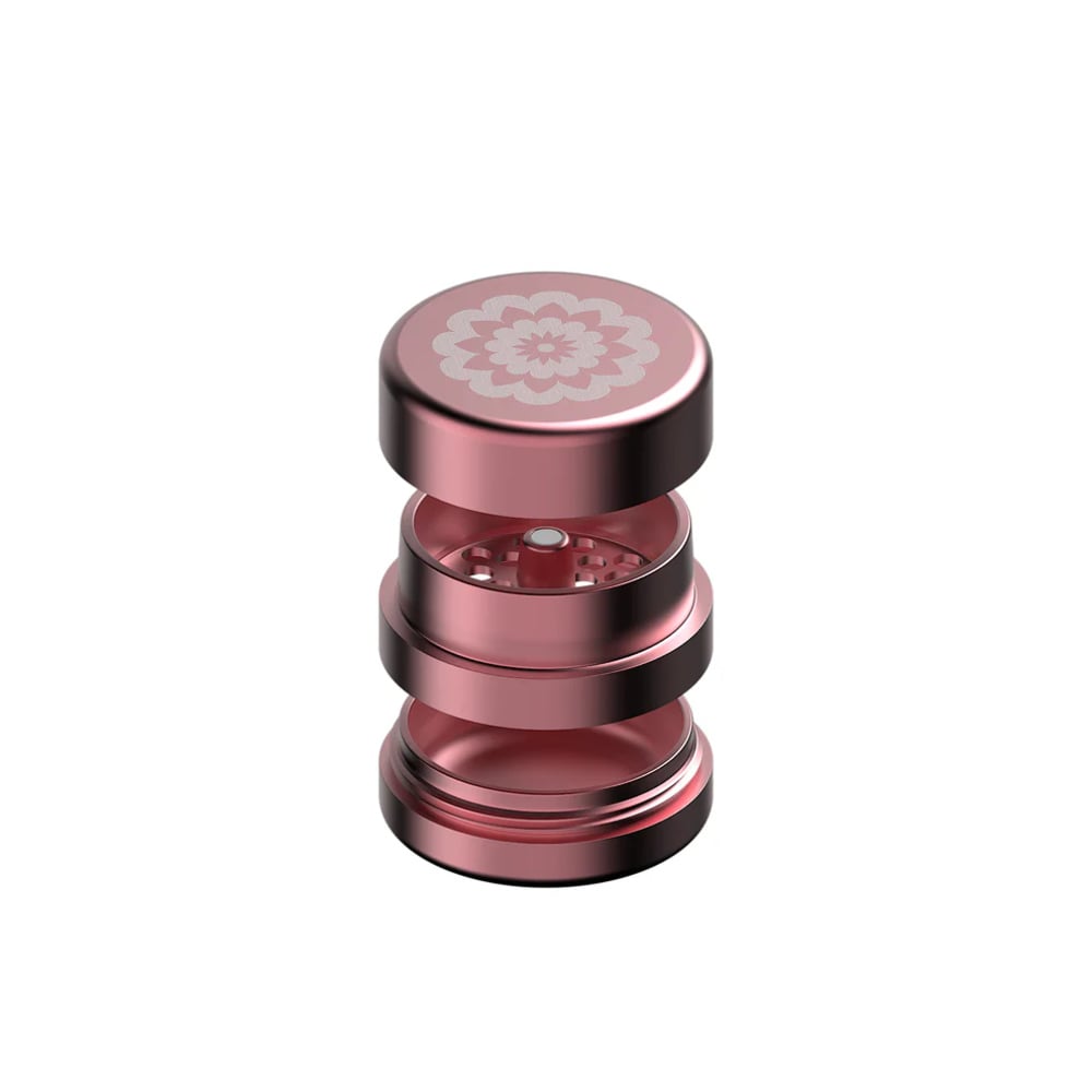Next Gen 2 Standard Pink