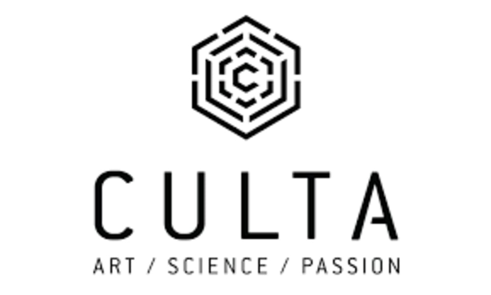 Culta 30% Off! special