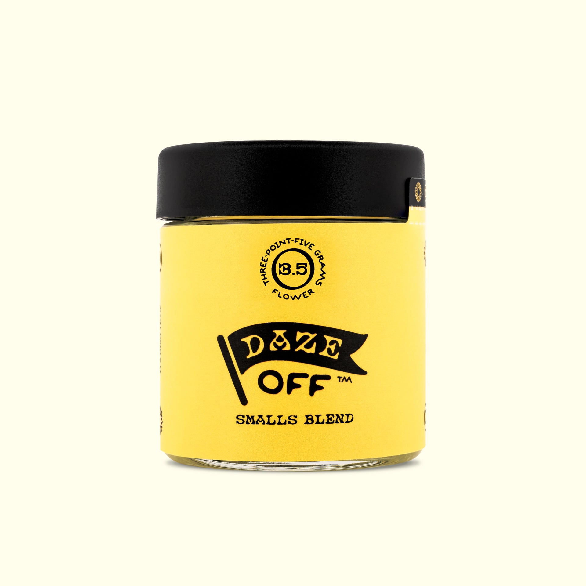product card