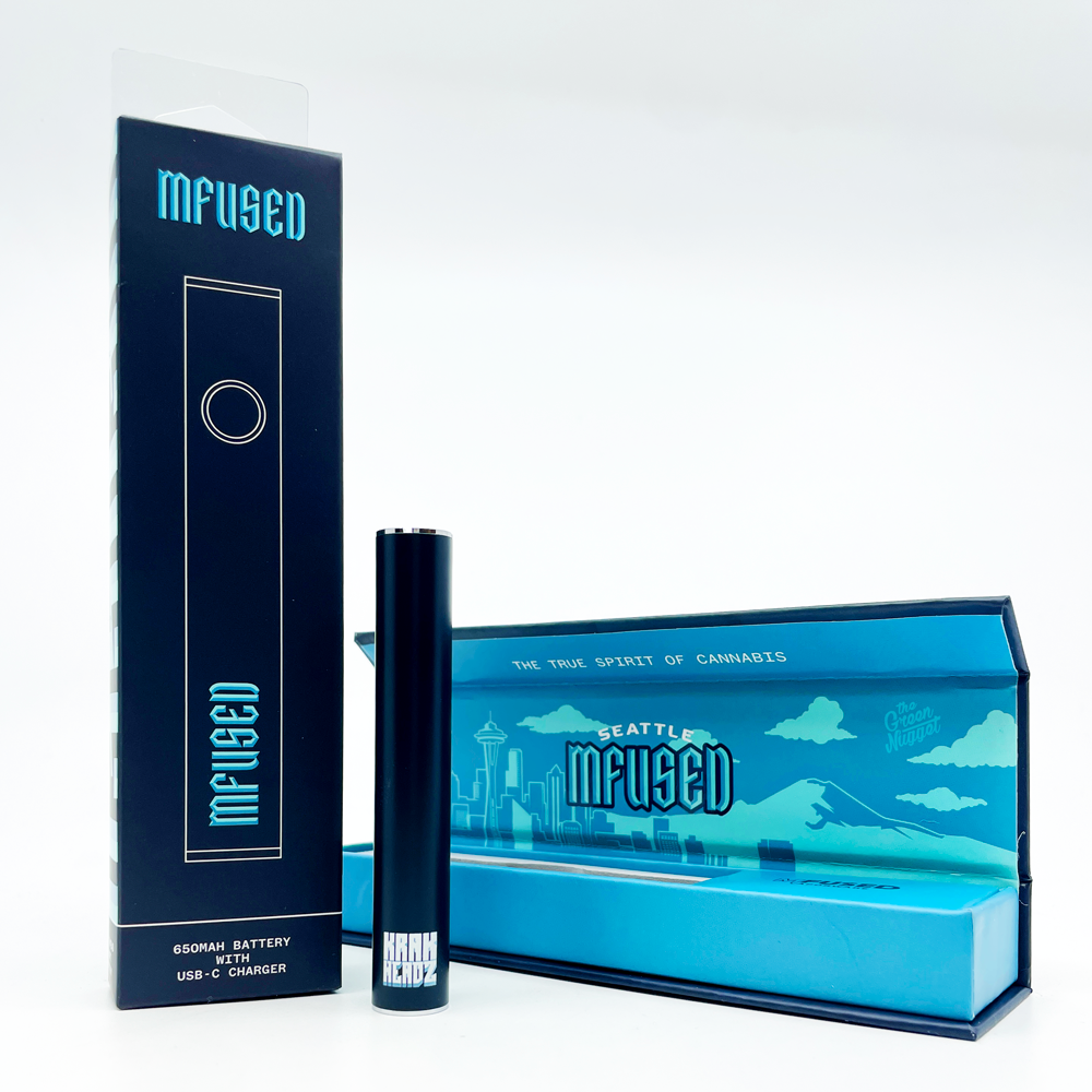 how much is elf bar vape Hohm Tech Hohm Life 4 3015mAh Battery | 18650 Batteries main image 0