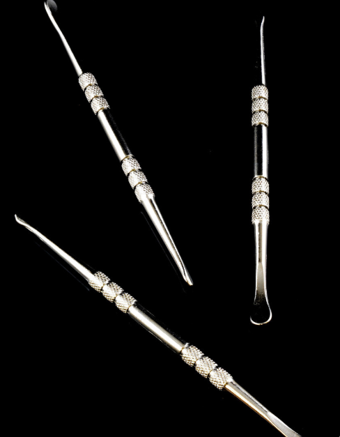 Dab Tool