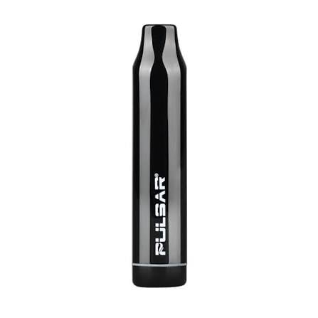 Pulsar - 510 Lite Battery - Black