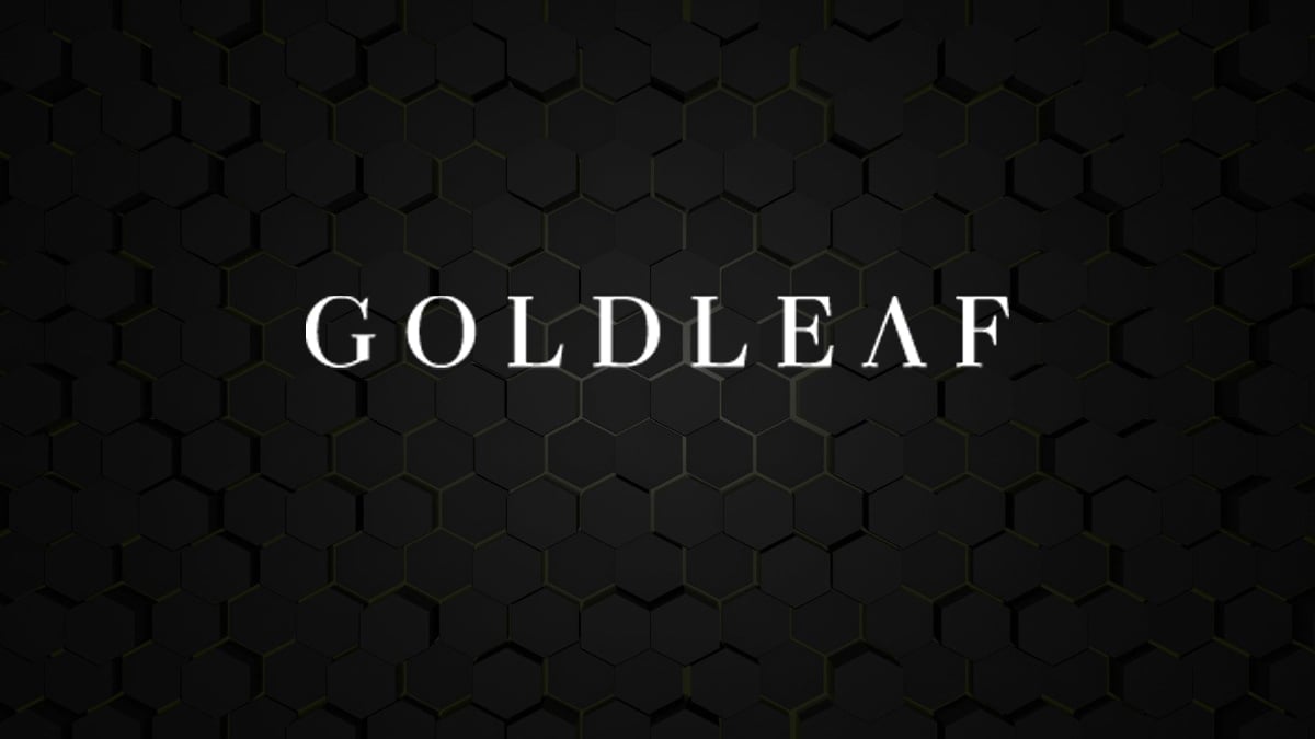 $20 MJ ARSENAL BUBBLERS special photo