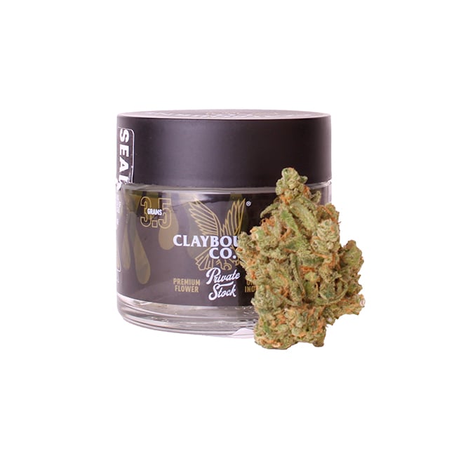 Blue Dream - Classic Cuts