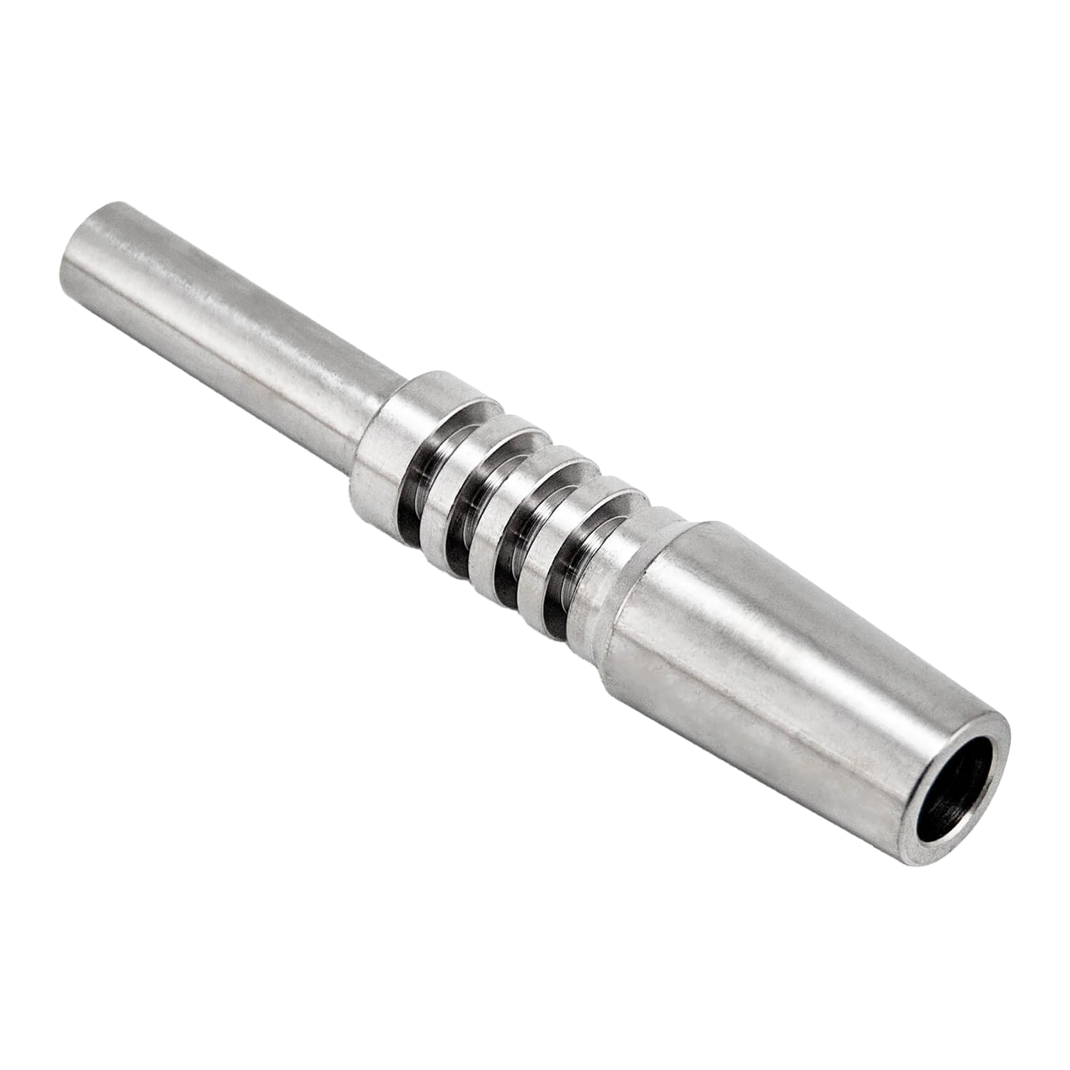 Nectar Collector Tip 18mm Female
