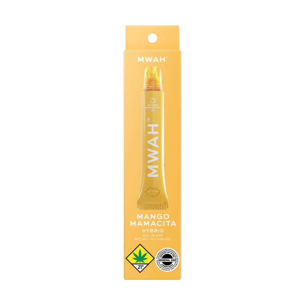 Ballard Dispensary | Buy Online & Pickup In-Store | Dockside Cannabis