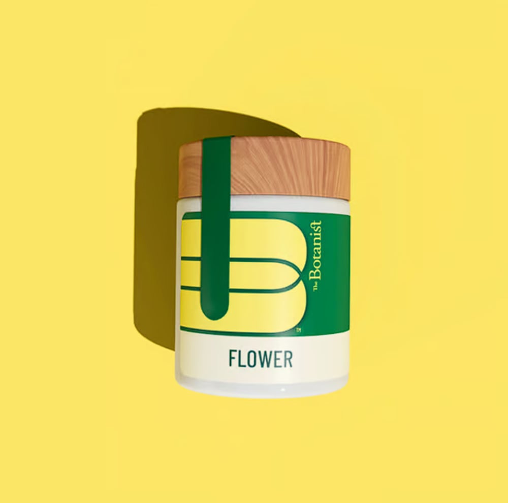 product card