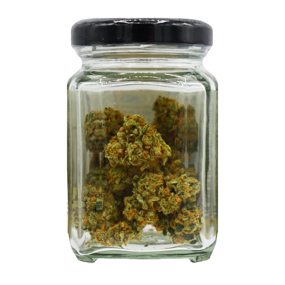 Shop HX OG | Remedy Tulalip Dispensary Quil Ceda Village, WA