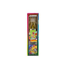 Watermelon Z [1200mg]