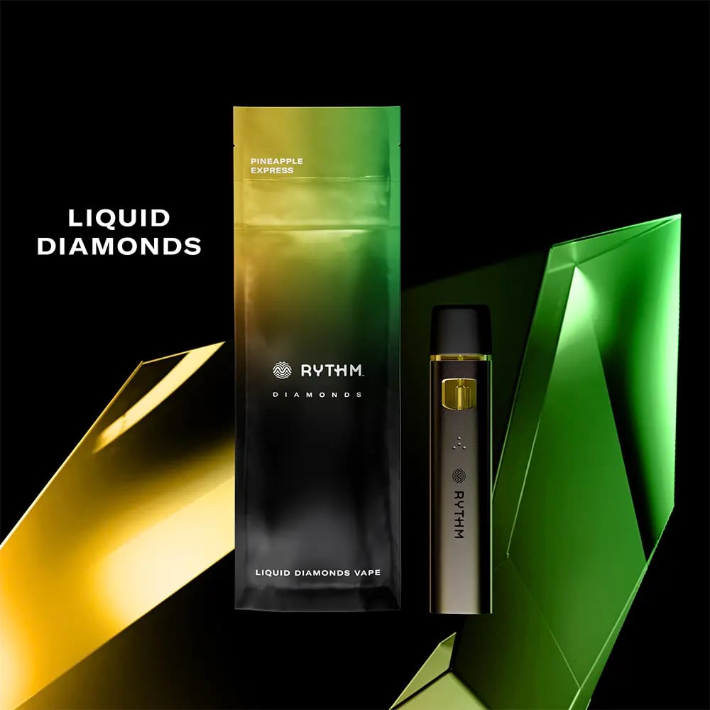 product card