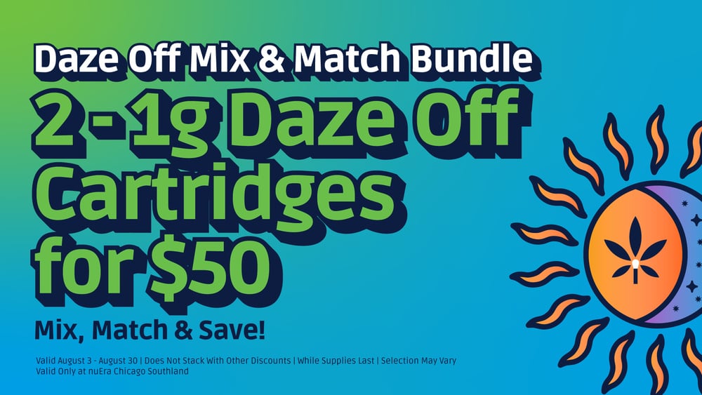 BUY-2-1G-DAZE-OFF-CARTIDGES-FOR-$50