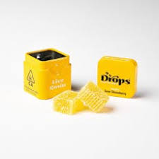 Lemon 2-Piece [Active]