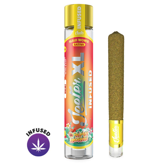 Maui Wowie [2g]
