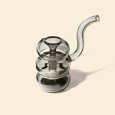 Bolla Bubbler Assorted Colors